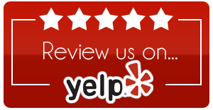 Click to see our Yelp Reviews!